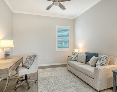17285 Albatross Road - Photo Thumbnail 18