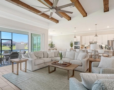 17285 Albatross Road - Photo Thumbnail 7