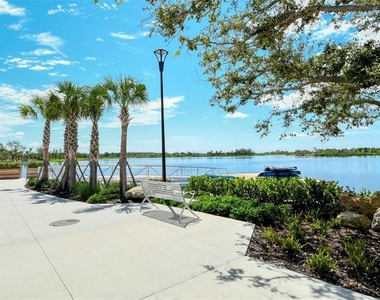 17285 Albatross Road - Photo Thumbnail 85