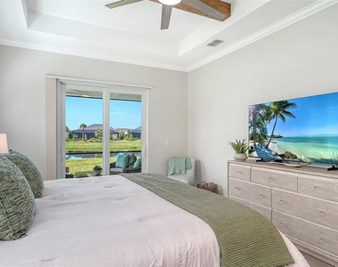 17285 Albatross Road - Photo Thumbnail 20