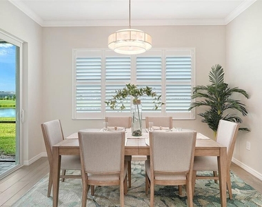 17285 Albatross Road - Photo Thumbnail 12