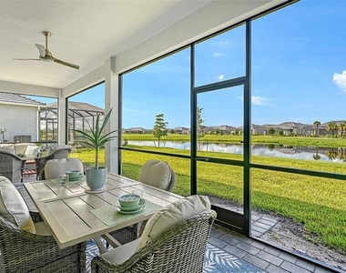 17285 Albatross Road - Photo Thumbnail 37