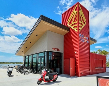 17285 Albatross Road - Photo Thumbnail 78