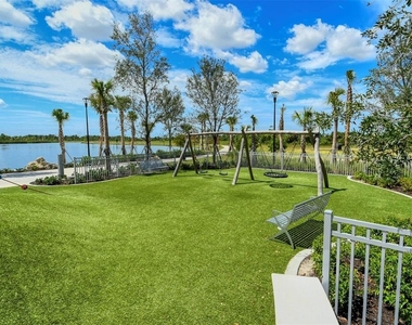 17285 Albatross Road - Photo Thumbnail 83