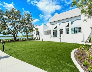 17285 Albatross Road - Photo Thumbnail 66