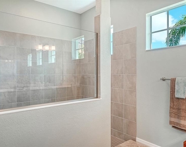 17285 Albatross Road - Photo Thumbnail 25