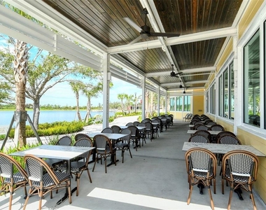 17285 Albatross Road - Photo Thumbnail 70