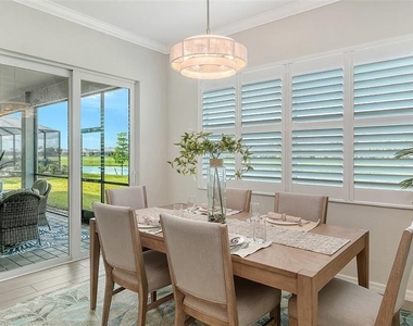 17285 Albatross Road - Photo Thumbnail 15