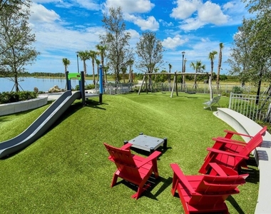 17285 Albatross Road - Photo Thumbnail 82