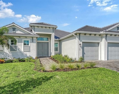 17285 Albatross Road - Photo Thumbnail 2