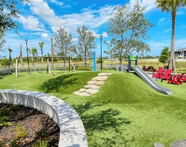 17285 Albatross Road - Photo Thumbnail 81