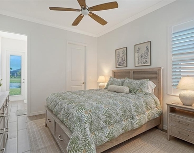 17285 Albatross Road - Photo Thumbnail 31