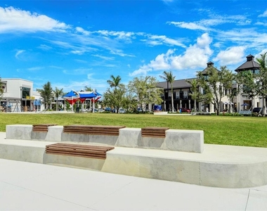 17285 Albatross Road - Photo Thumbnail 74