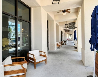 17285 Albatross Road - Photo Thumbnail 61