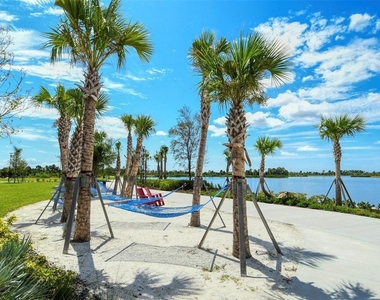 17285 Albatross Road - Photo Thumbnail 69