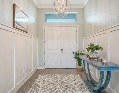 17285 Albatross Road - Photo Thumbnail 4