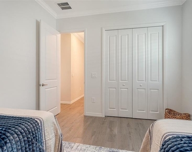 17285 Albatross Road - Photo Thumbnail 28