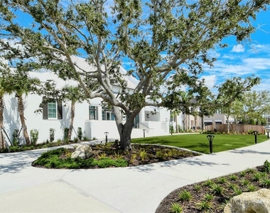 17285 Albatross Road - Photo Thumbnail 73