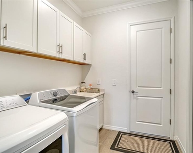 17285 Albatross Road - Photo Thumbnail 35