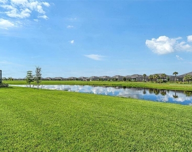 17285 Albatross Road - Photo Thumbnail 40