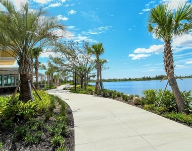 17285 Albatross Road - Photo Thumbnail 68