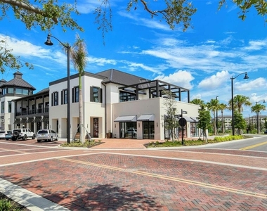 17285 Albatross Road - Photo Thumbnail 64