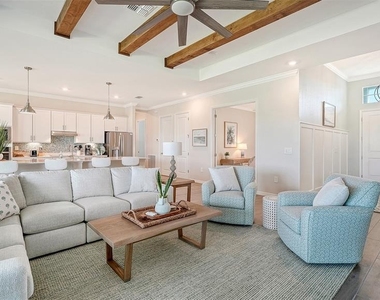 17285 Albatross Road - Photo Thumbnail 9