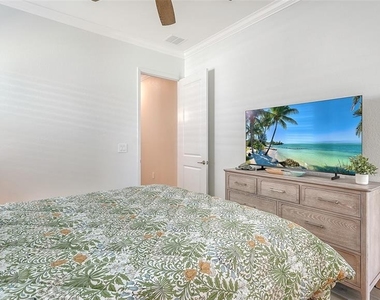 17285 Albatross Road - Photo Thumbnail 32