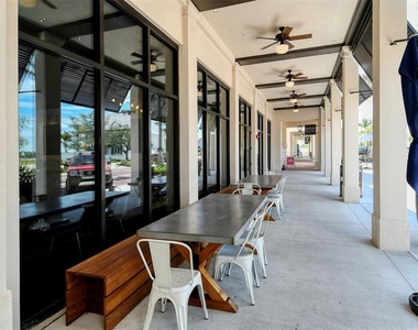 17285 Albatross Road - Photo Thumbnail 62