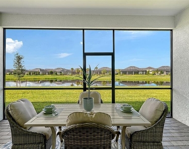 17285 Albatross Road - Photo Thumbnail 36