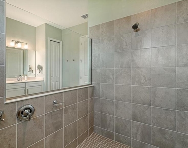 17285 Albatross Road - Photo Thumbnail 26