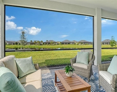 17285 Albatross Road - Photo Thumbnail 38