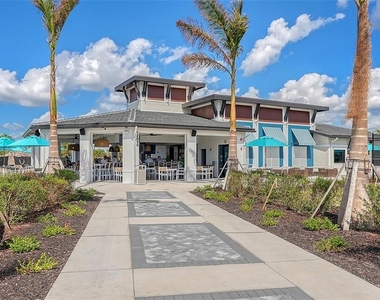 17285 Albatross Road - Photo Thumbnail 50