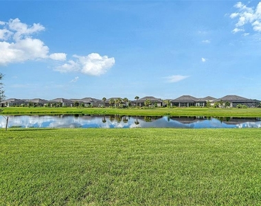 17285 Albatross Road - Photo Thumbnail 39