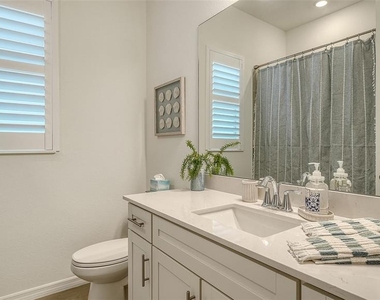 17285 Albatross Road - Photo Thumbnail 29