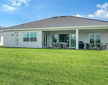 17285 Albatross Road - Photo Thumbnail 43