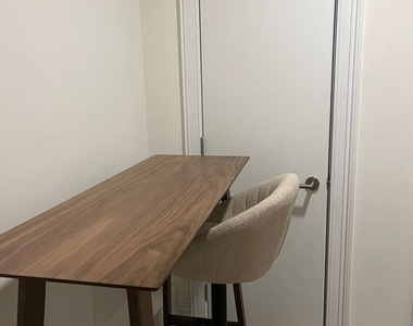 50 West 34th Street - Photo Thumbnail 6