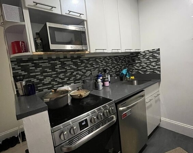 50 West 34th Street - Photo Thumbnail 5