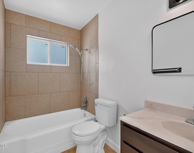 5108 Yvette Avenue - Photo Thumbnail 28