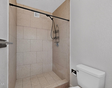 5108 Yvette Avenue - Photo Thumbnail 24