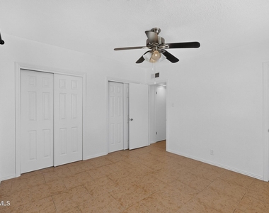 5108 Yvette Avenue - Photo Thumbnail 21