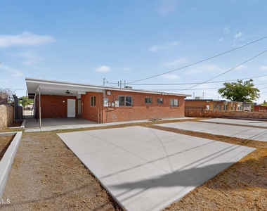 5108 Yvette Avenue - Photo Thumbnail 37
