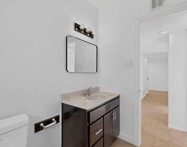 5108 Yvette Avenue - Photo Thumbnail 29