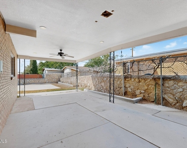 5108 Yvette Avenue - Photo Thumbnail 36