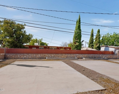 5108 Yvette Avenue - Photo Thumbnail 41