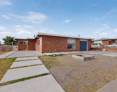 5108 Yvette Avenue - Photo Thumbnail 1