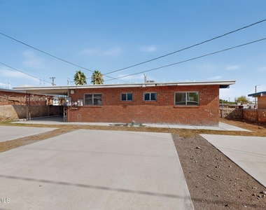 5108 Yvette Avenue - Photo Thumbnail 38
