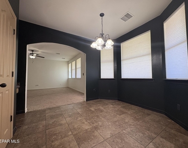 12220 Branell Lane - Photo Thumbnail 11