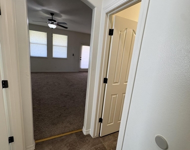 12220 Branell Lane - Photo Thumbnail 19