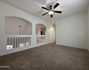 12220 Branell Lane - Photo Thumbnail 22